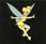 tinkle bell's Avatar