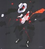 TrusNo1's Avatar