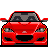 turbo'd8's Avatar