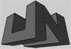 UnNatural's Avatar