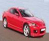 Velocity_Red's Avatar