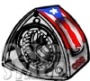 warmongoose's Avatar