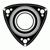 WGawlik's Avatar