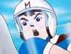 White87FC's Avatar