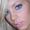X+7R3ME's Avatar