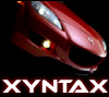 Xyntax's Avatar