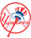 Yankeesfan's Avatar