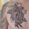 Yeki's Avatar