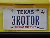 yellow8's Avatar