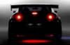 ZanRx8's Avatar