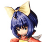 ZmeuZmeilor's Avatar