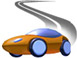 Zoom-Zoom Shinka's Avatar