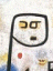 zoomey68's Avatar