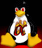 Digisan's Avatar
