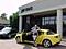 RX8 Seller's Avatar