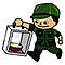 Mockngbrd's Avatar