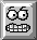 Smoker's Avatar
