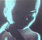 Lensman's Avatar