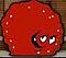 Lufa's Avatar