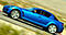 syntrix's Avatar