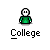 -=Zeqs=-'s Avatar