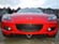Air Force RX8's Avatar