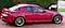 RX8on19s's Avatar