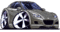 TitaniumRX8MD's Avatar