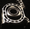 Rotary13B1's Avatar