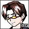 bay's Avatar