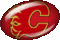 RotorMotorRX7's Avatar