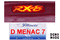 D MENAC 7's Avatar