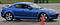 ranger4277's Avatar