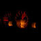 nosubstitutec4s's Avatar