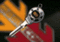 Merciless's Avatar
