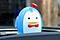 mrtux's Avatar