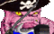 map's Avatar
