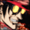 GooOnYou's Avatar