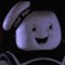 h0rde's Avatar