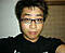 wokuku's Avatar