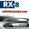 Irish_in_a_RX8's Avatar