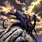 Black-dragon's Avatar