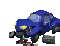 NoVa's Avatar