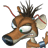 speedweasel's Avatar