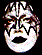 kuciaman's Avatar
