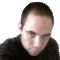 robertdot's Avatar