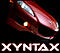 Xyntax's Avatar