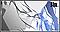 SiMplyBluE's Avatar