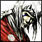 BRx8's Avatar