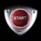 M-ster's Avatar